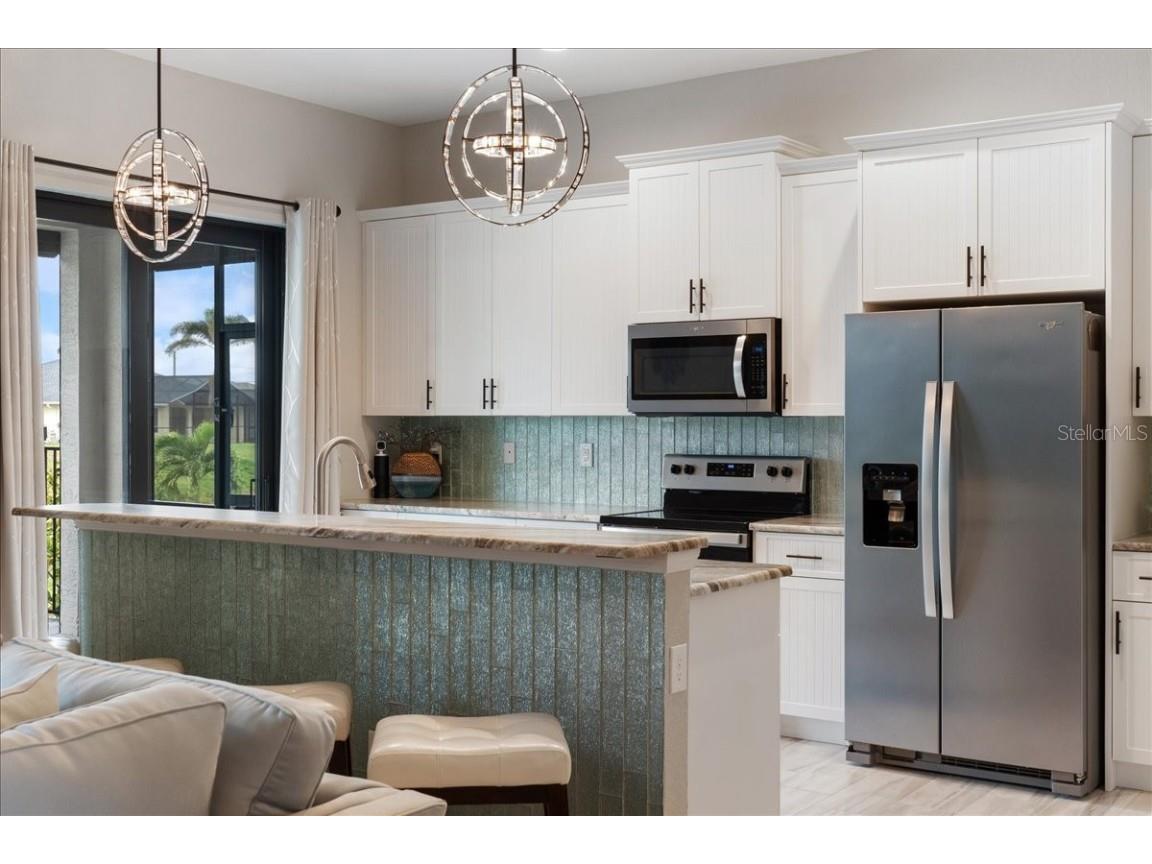 168 Mariner Lane Rotonda West FL 33947 C7516921 image7