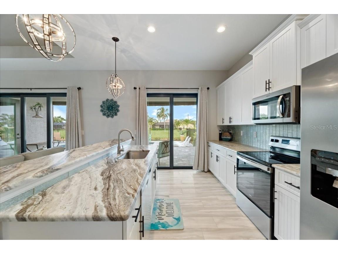 168 Mariner Lane Rotonda West FL 33947 C7516921 image8