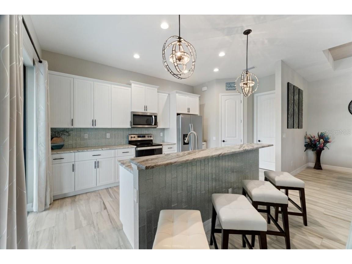 168 Mariner Lane Rotonda West FL 33947 C7516921 image9