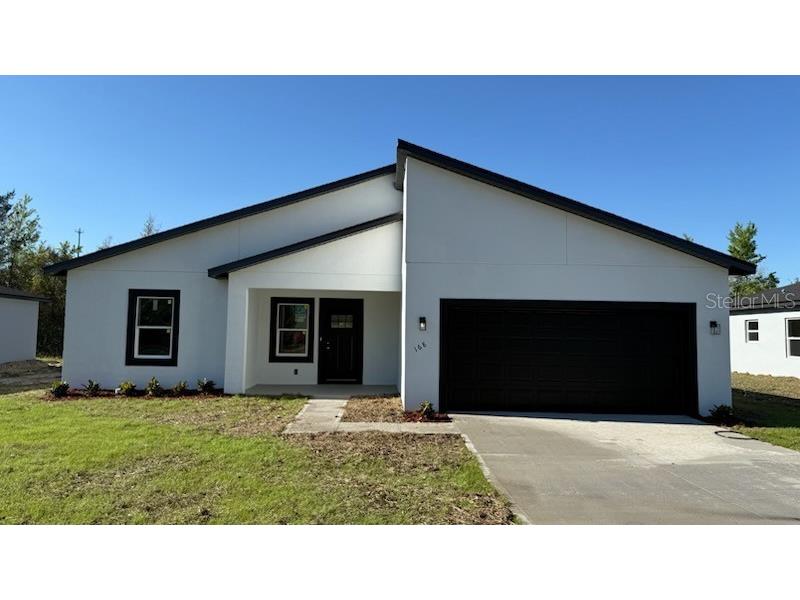 168 Marion Oaks Lane Ocala FL 34473 O6291166 image1