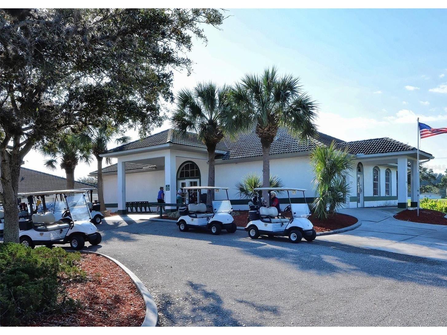 168 Mark Twain Lane Rotonda West FL 33947 - PEBBLE BEACH CREEK C7519517 image6