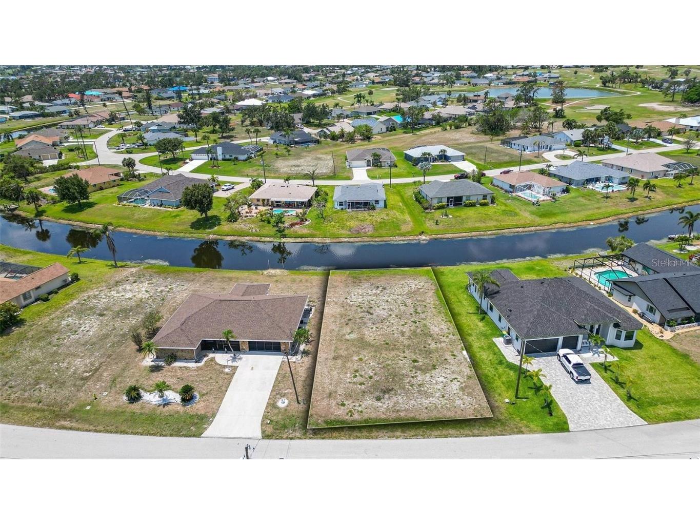 168 Mark Twain Lane Rotonda West FL 33947 S5119614 image2