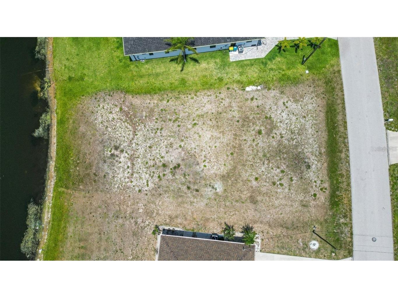 168 Mark Twain Lane Rotonda West FL 33947 S5119614 image4