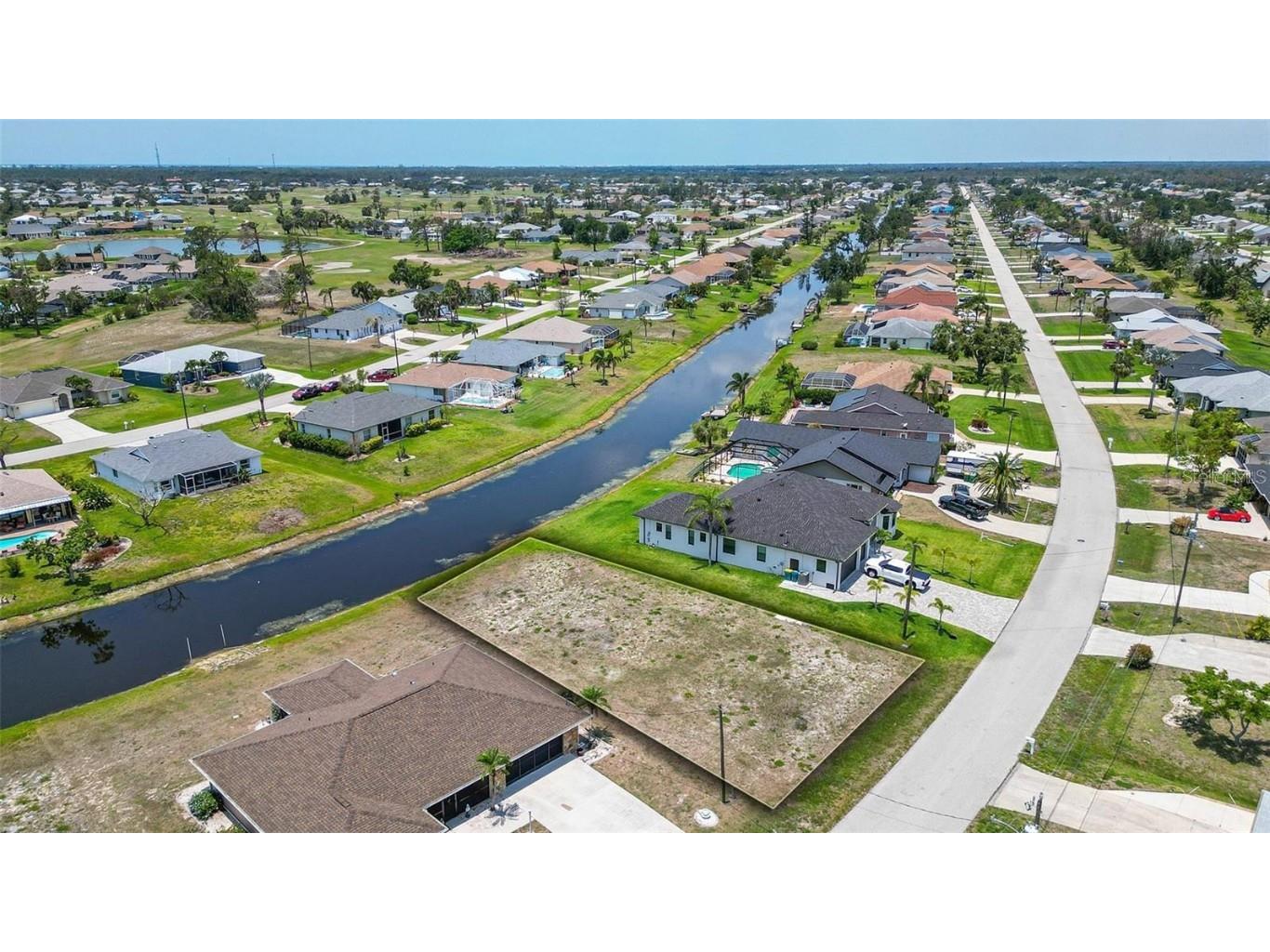 168 Mark Twain Lane Rotonda West FL 33947 S5119614 image5