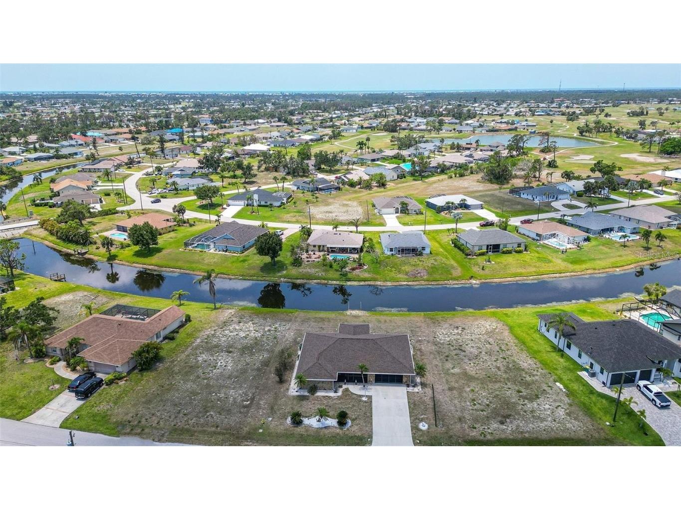 168 Mark Twain Lane Rotonda West FL 33947 S5119614 image6