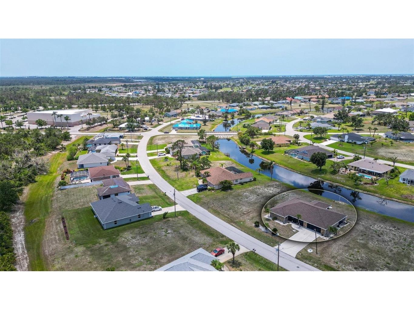 168 Mark Twain Lane Rotonda West FL 33947 S5119614 image7