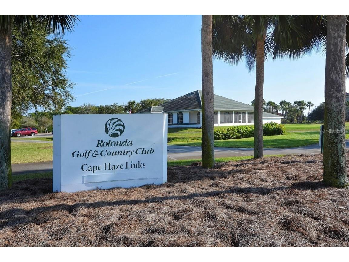 168 Mark Twain Lane Rotonda West FL 33947 S5119614 image8