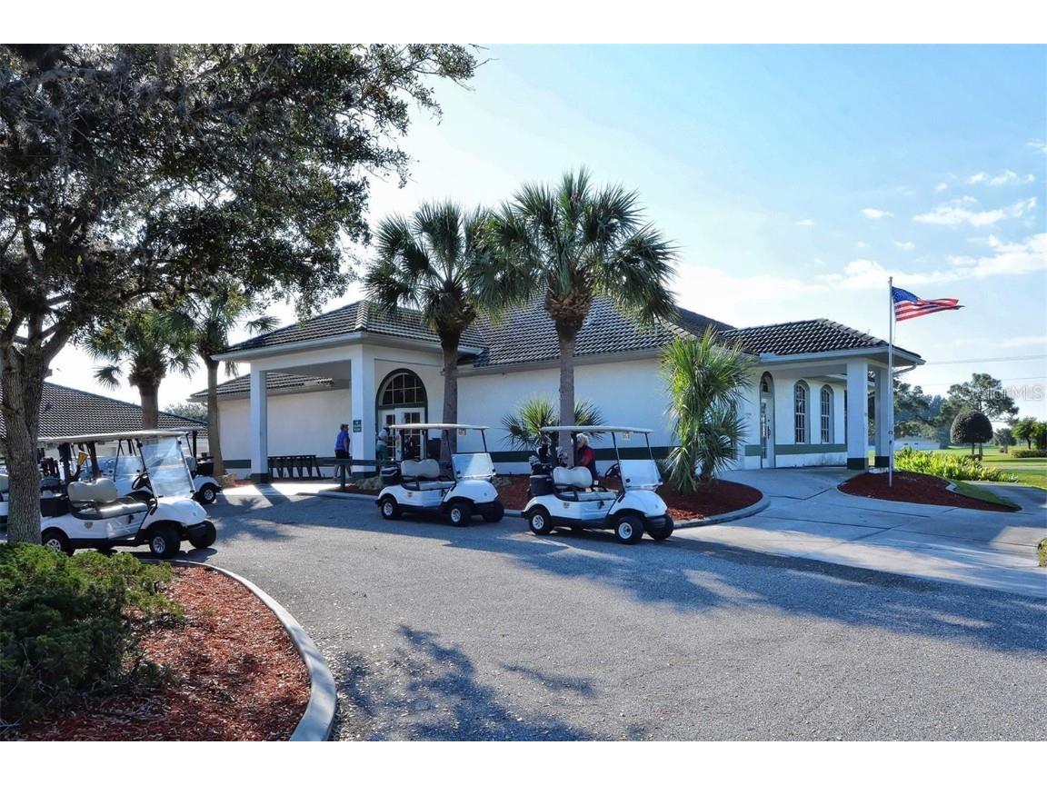 168 Mark Twain Lane Rotonda West FL 33947 S5119614 image9