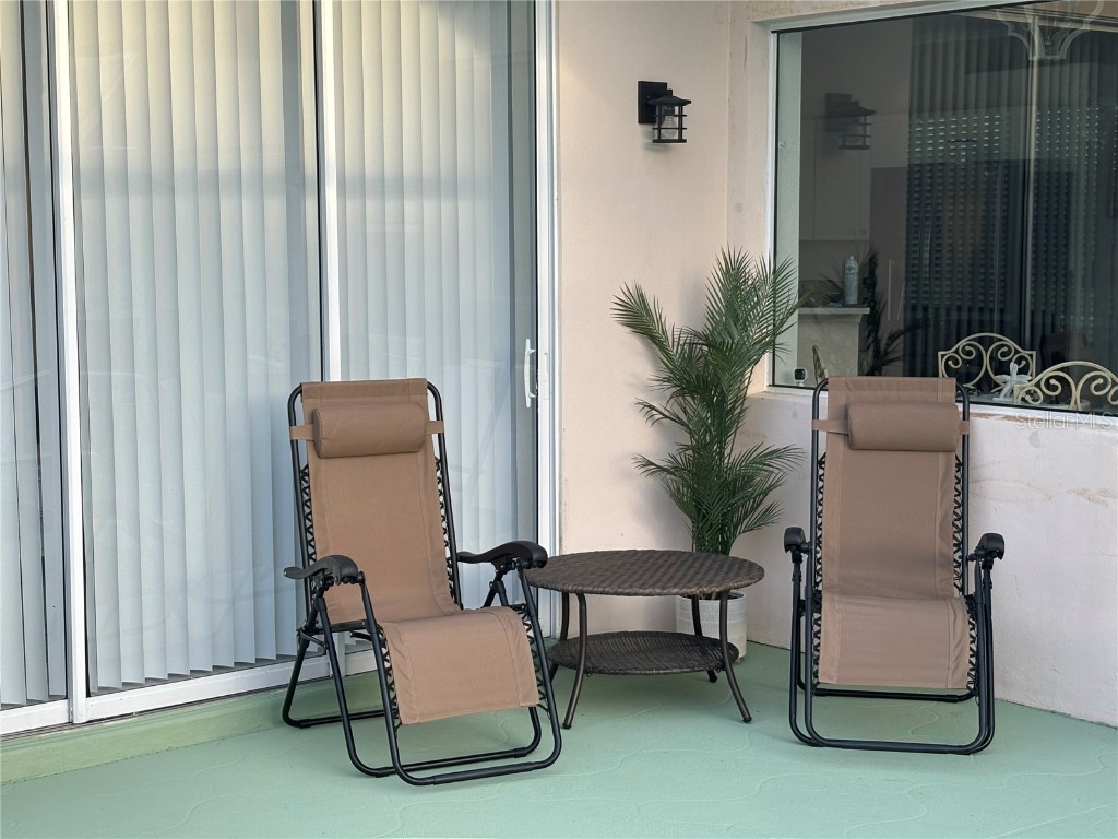 168 Marker Road Rotonda West FL 33947 D6140332 image10