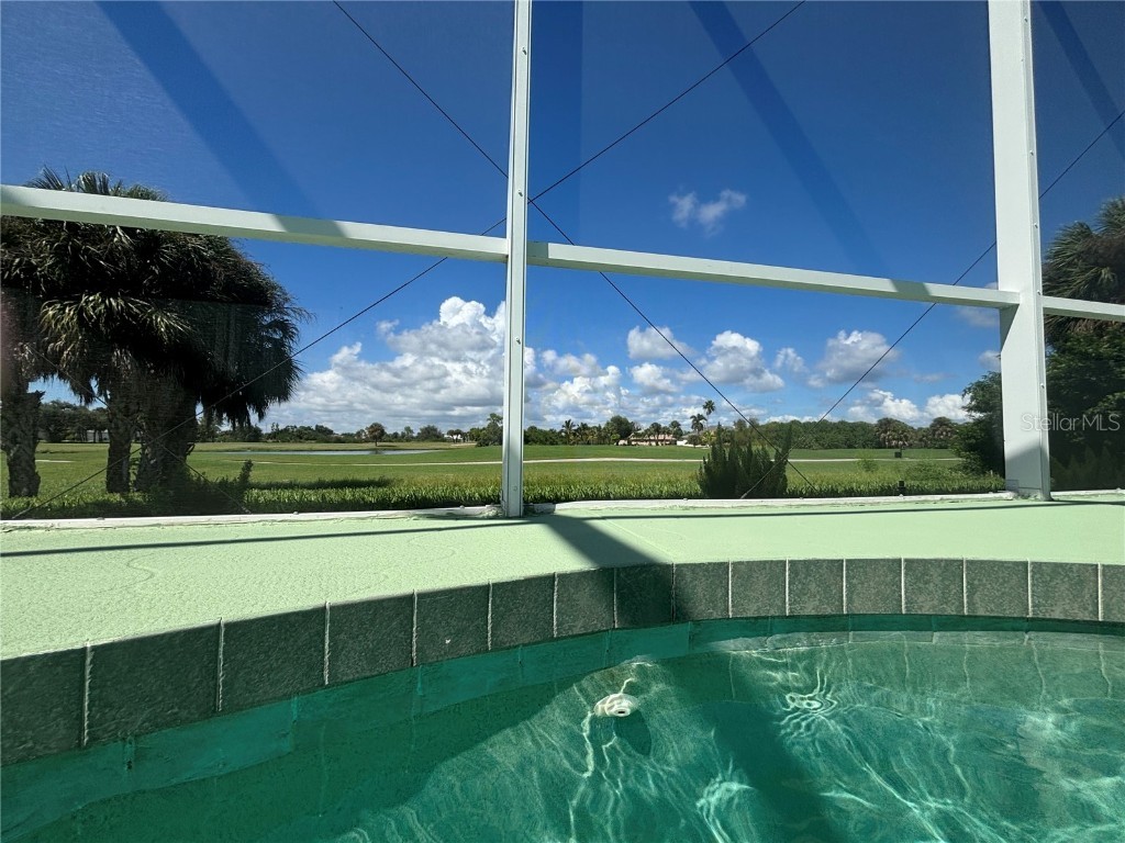 168 Marker Road Rotonda West FL 33947 D6140332 image11