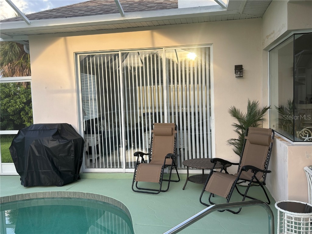 168 Marker Road Rotonda West FL 33947 D6140332 image13