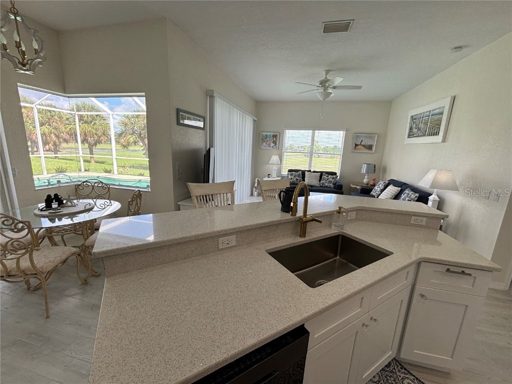 168 Marker Road Rotonda West FL 33947 D6140332 image14