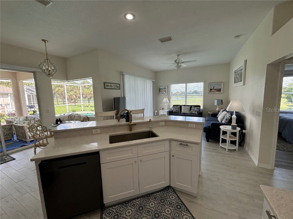 168 Marker Road Rotonda West FL 33947 D6140332 image15