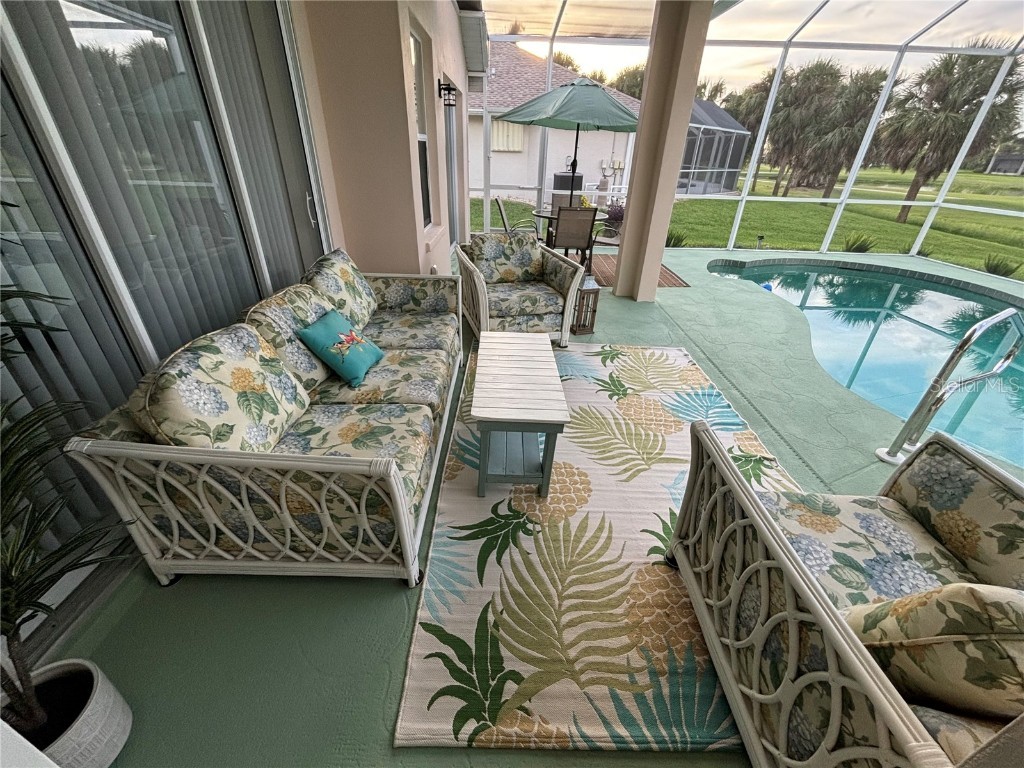 168 Marker Road Rotonda West FL 33947 D6140332 image16