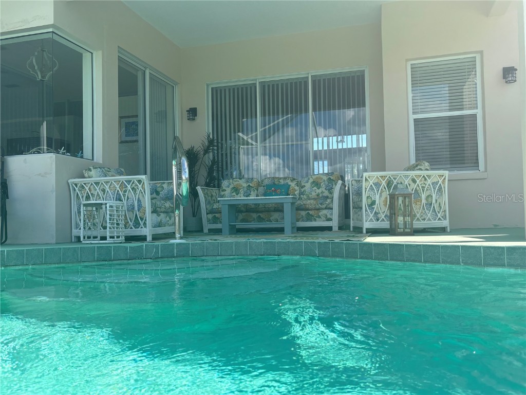 168 Marker Road Rotonda West FL 33947 D6140332 image17