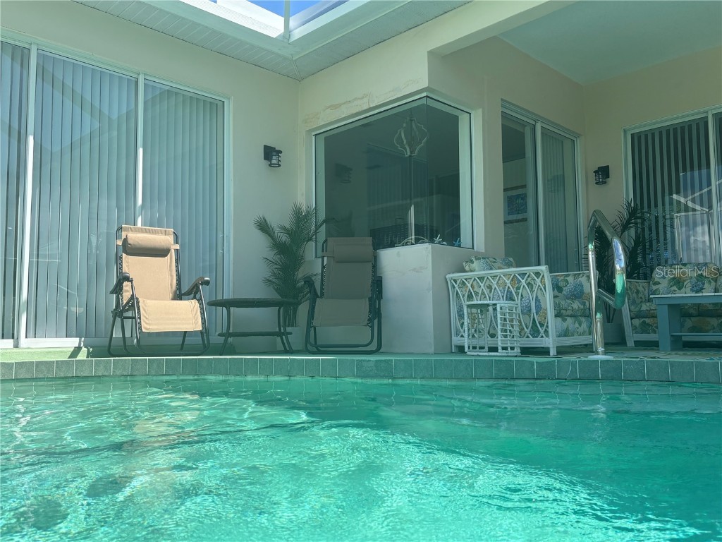 168 Marker Road Rotonda West FL 33947 D6140332 image18