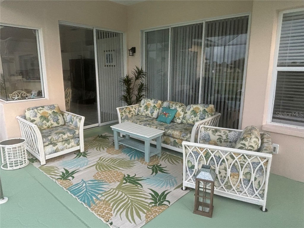 168 Marker Road Rotonda West FL 33947 D6140332 image19