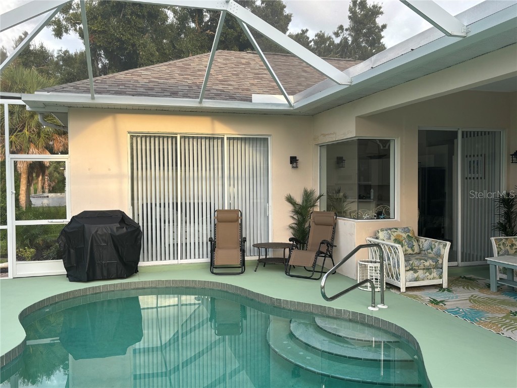 168 Marker Road Rotonda West FL 33947 D6140332 image2