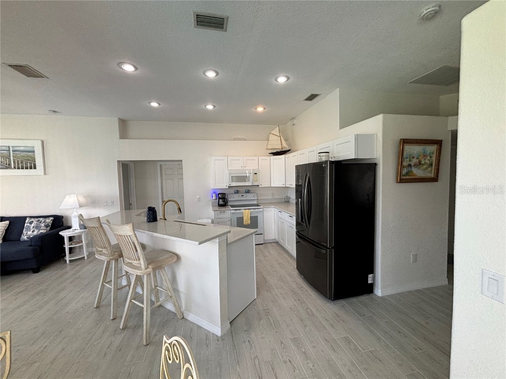 168 Marker Road Rotonda West FL 33947 D6140332 image23