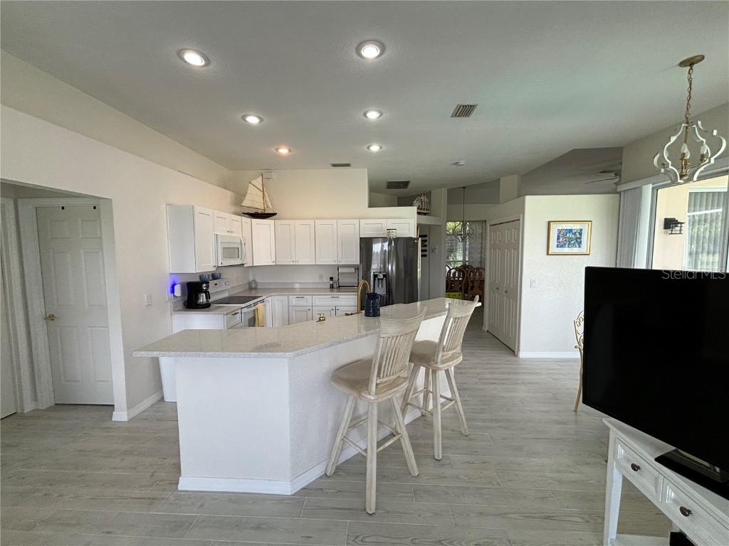 168 Marker Road Rotonda West FL 33947 D6140332 image25