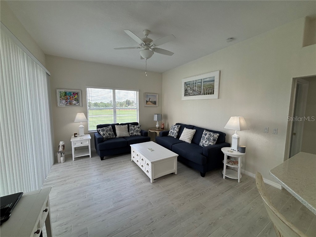 168 Marker Road Rotonda West FL 33947 D6140332 image26