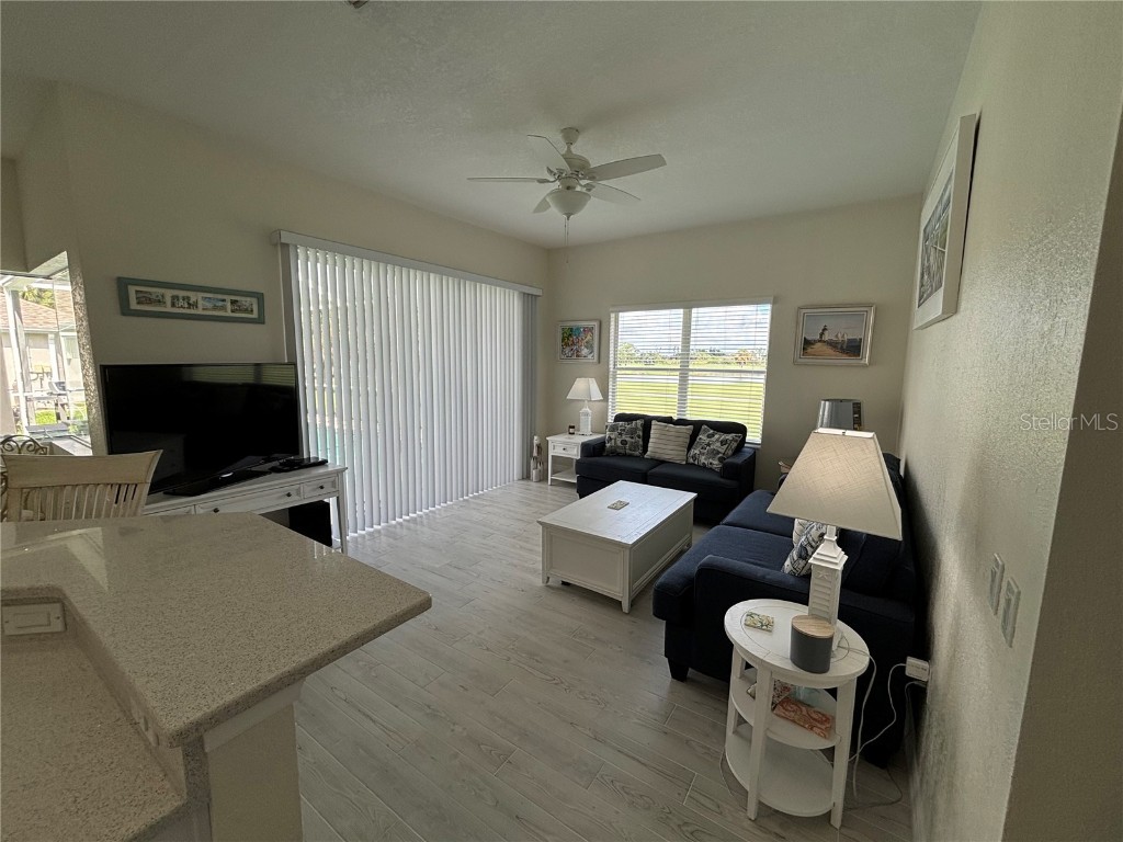 168 Marker Road Rotonda West FL 33947 D6140332 image27