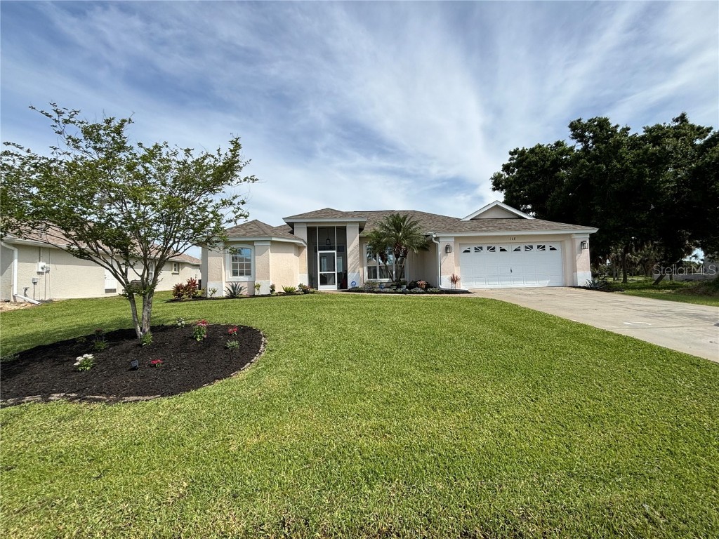 168 Marker Road Rotonda West FL 33947 D6140332 image3
