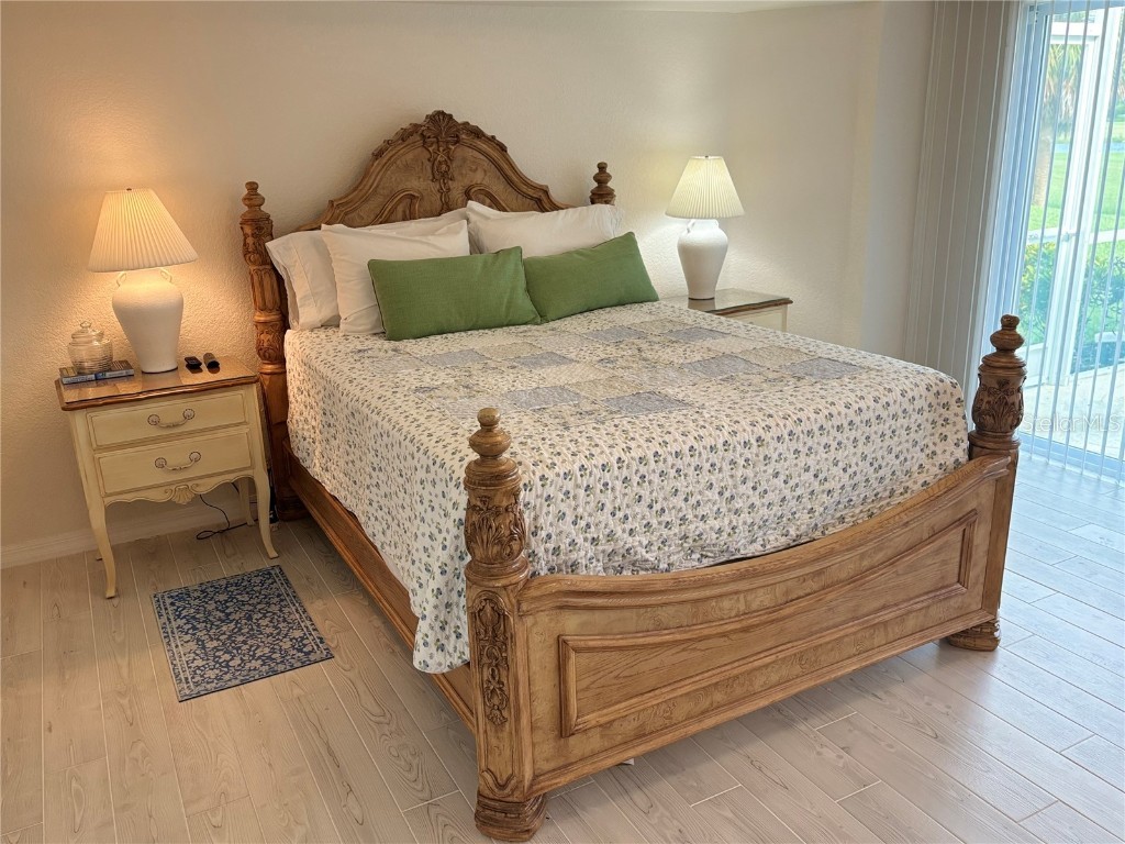 168 Marker Road Rotonda West FL 33947 D6140332 image30