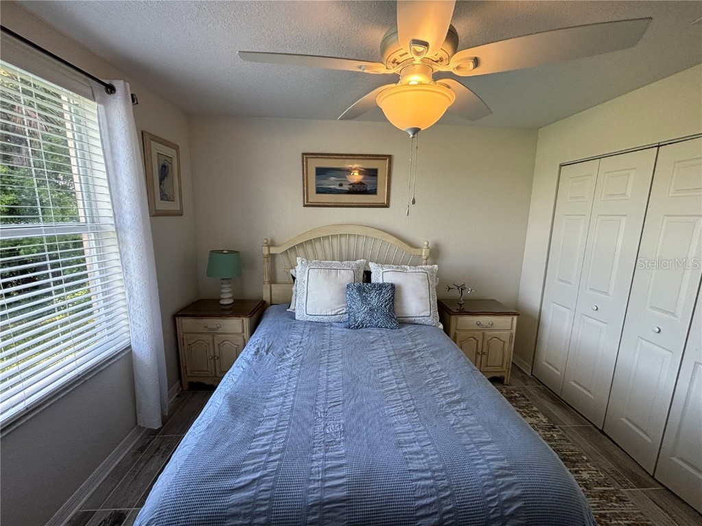 168 Marker Road Rotonda West FL 33947 D6140332 image31