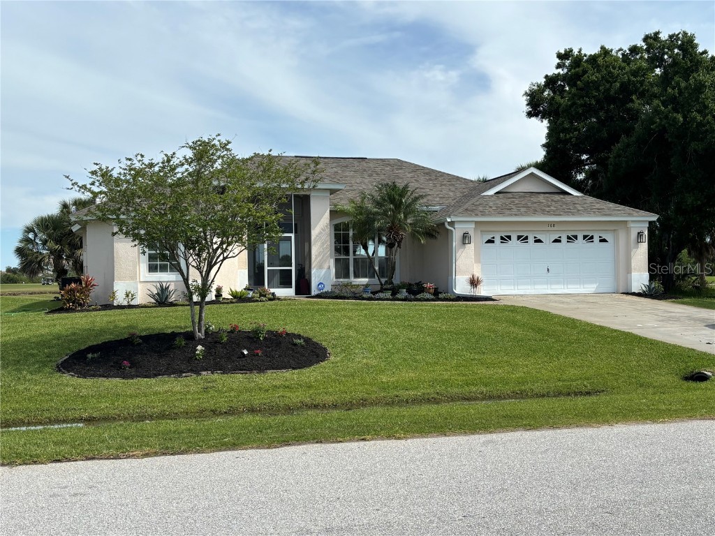 168 Marker Road Rotonda West FL 33947 D6140332 image33