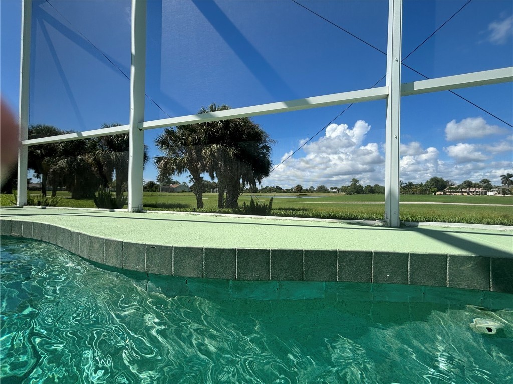 168 Marker Road Rotonda West FL 33947 D6140332 image34