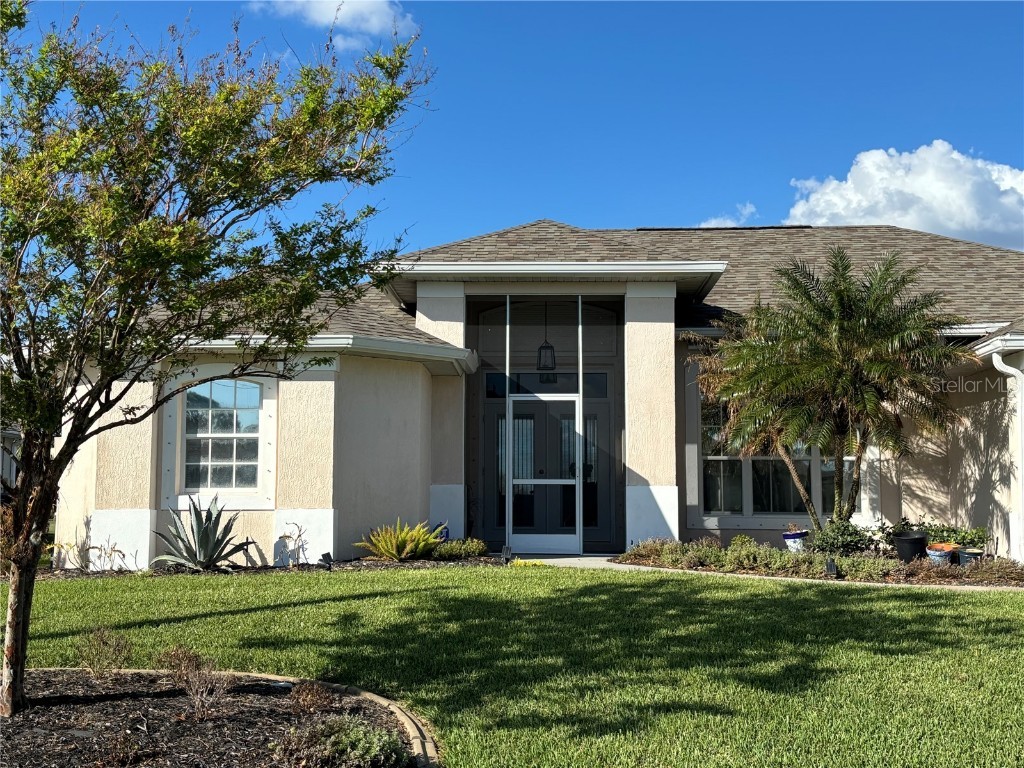 168 Marker Road Rotonda West FL 33947 D6140332 image35
