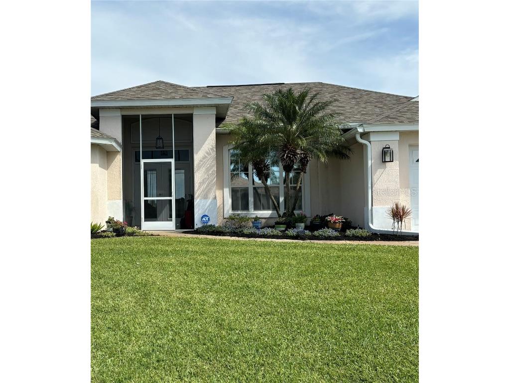 168 Marker Road Rotonda West FL 33947 D6140332 image36