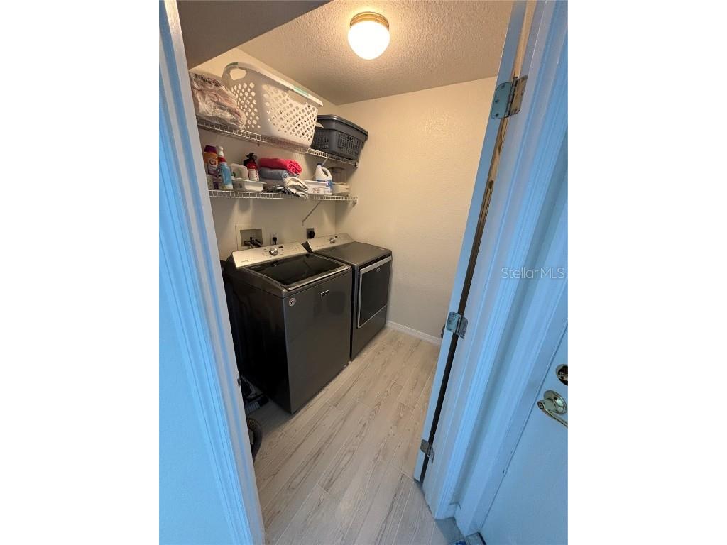 168 Marker Road Rotonda West FL 33947 D6140332 image37