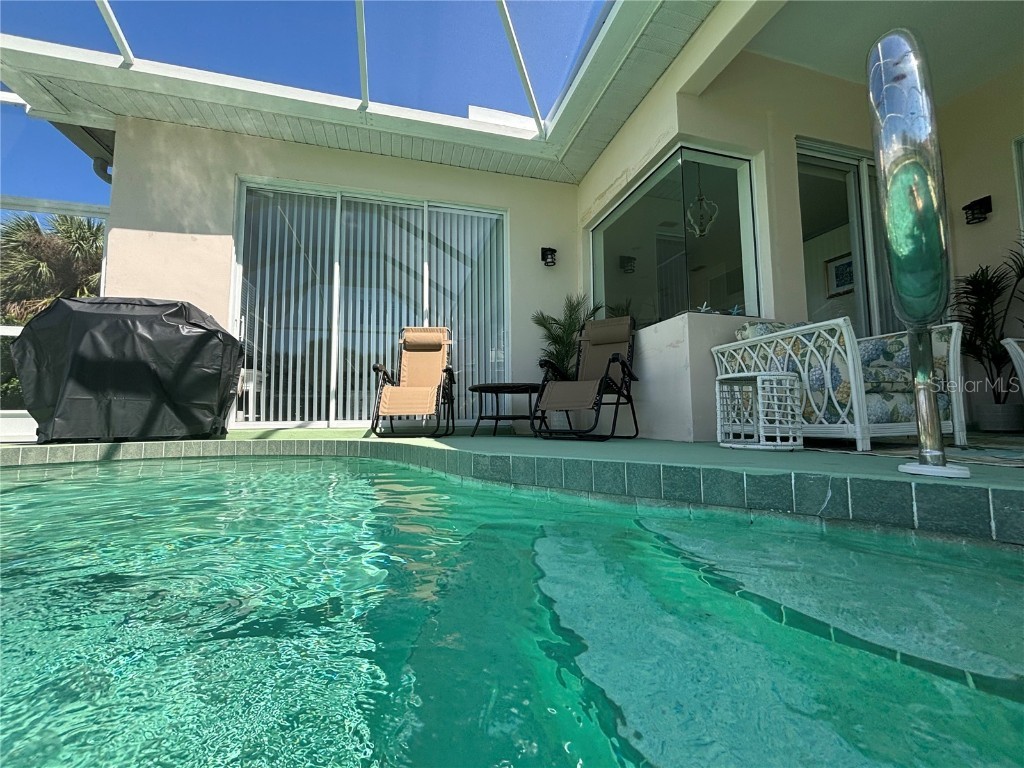 168 Marker Road Rotonda West FL 33947 D6140332 image4