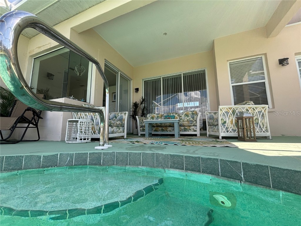 168 Marker Road Rotonda West FL 33947 D6140332 image5