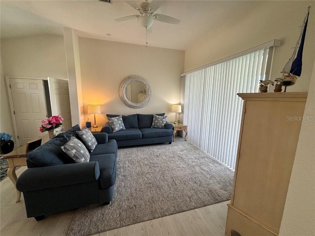 168 Marker Road Rotonda West FL 33947 D6140332 image6