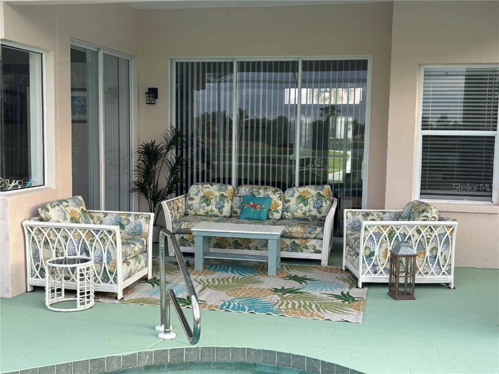 168 Marker Road Rotonda West FL 33947 D6140332 image8