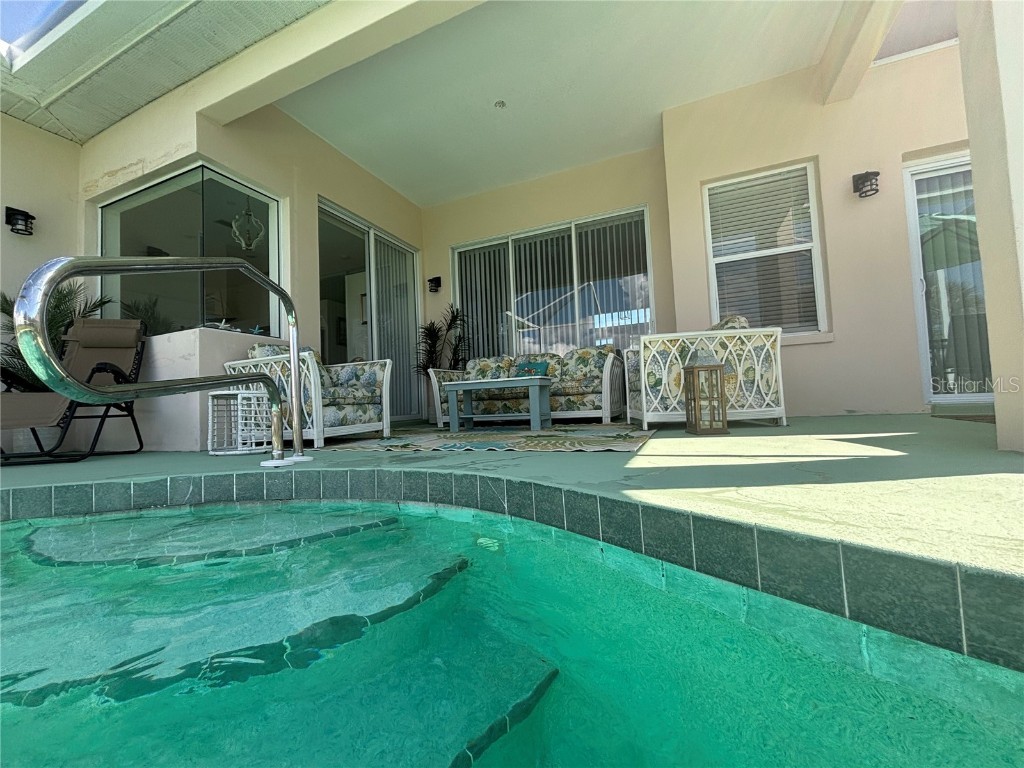 168 Marker Road Rotonda West FL 33947 D6140332 image9