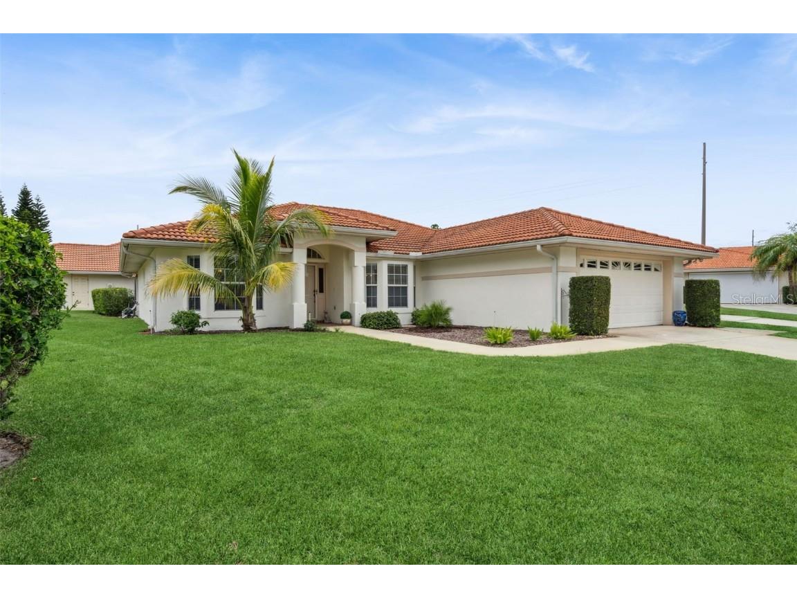 168 Morning Glory Circle Winter Haven FL 33884 - LAKE WINTERSET P4936943 image1