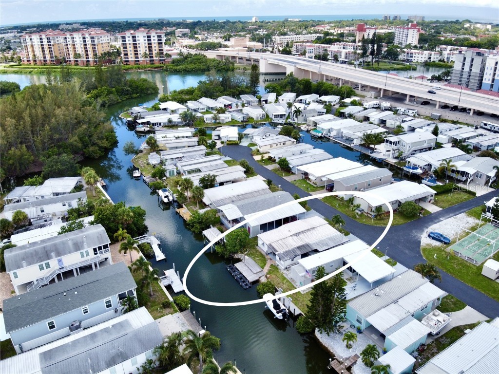 168 Morning Star Road Venice FL 34285 N6139209 image1