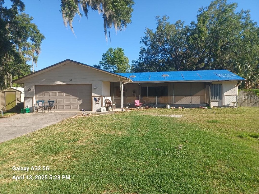 168 N Cory Drive Edgewater FL 32141 NS1084492 image1
