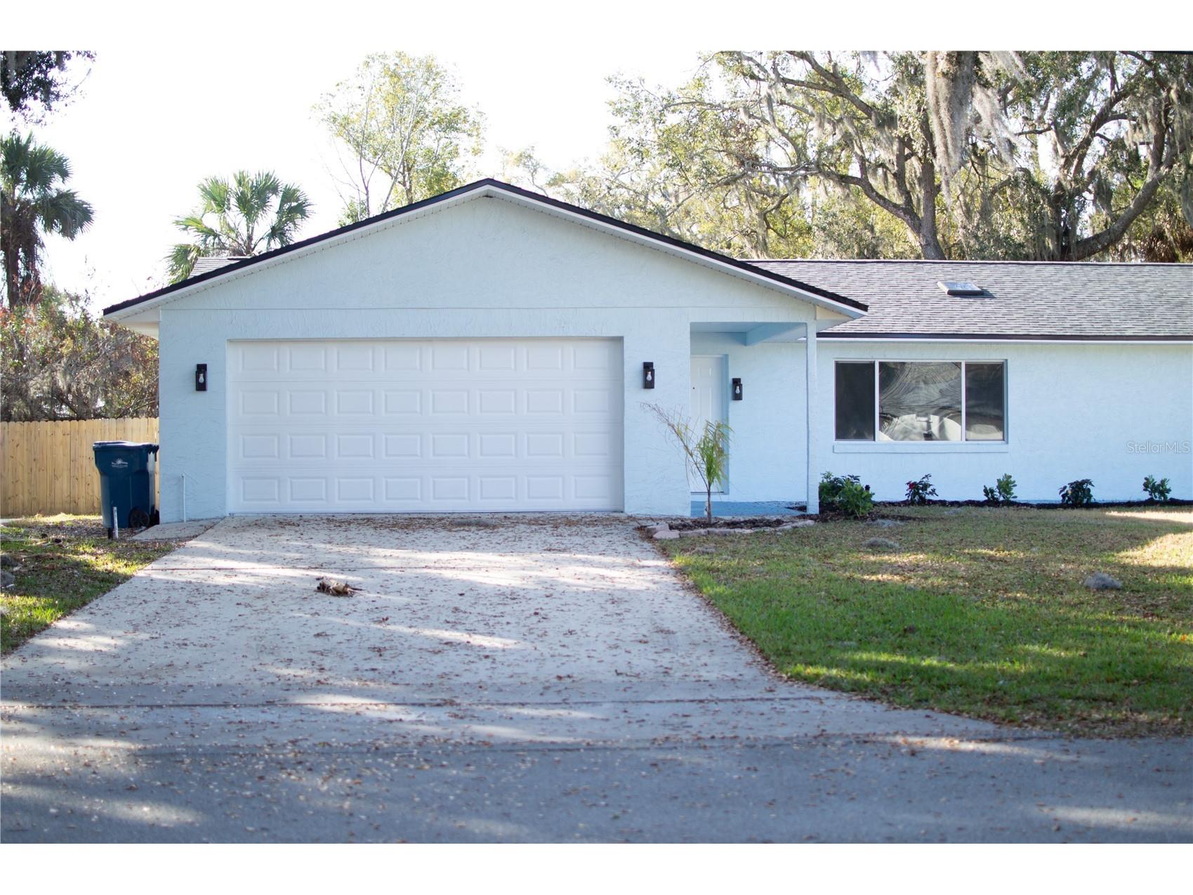 168 N Cory Drive Edgewater FL 32141 - INDIAN RIVER NS1087503 image1