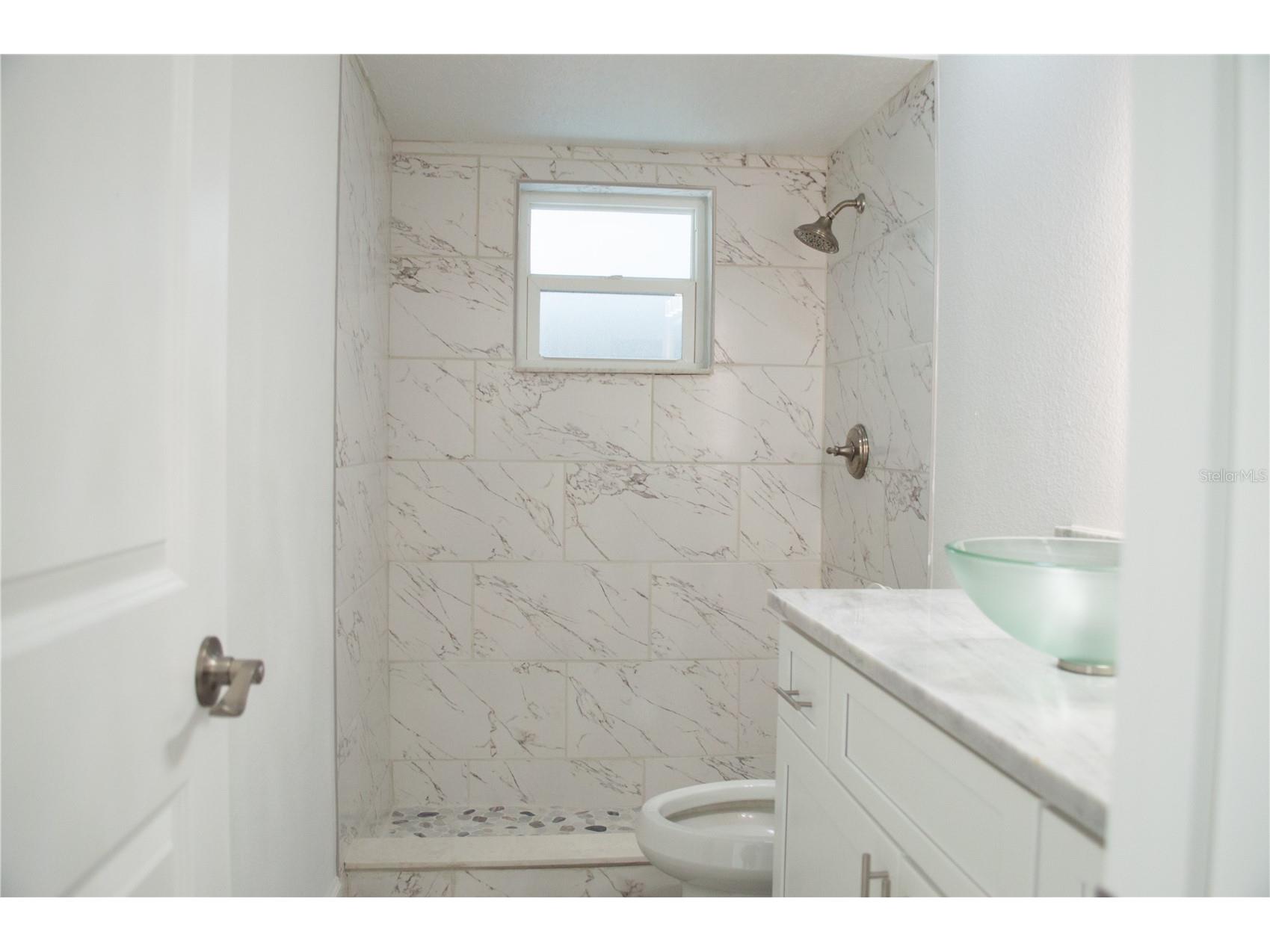 168 N Cory Drive Edgewater FL 32141 - INDIAN RIVER NS1087503 image10