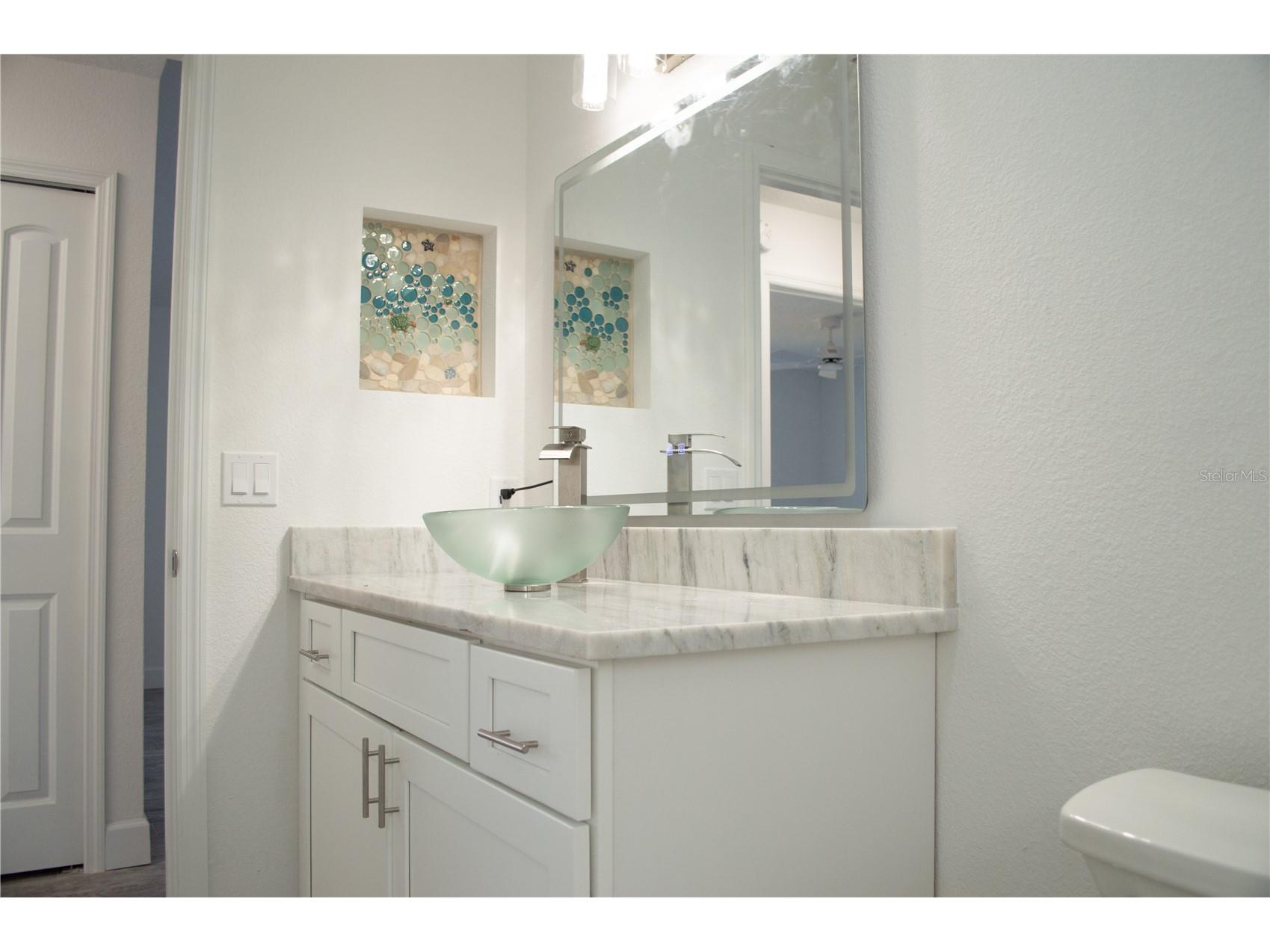 168 N Cory Drive Edgewater FL 32141 - INDIAN RIVER NS1087503 image11