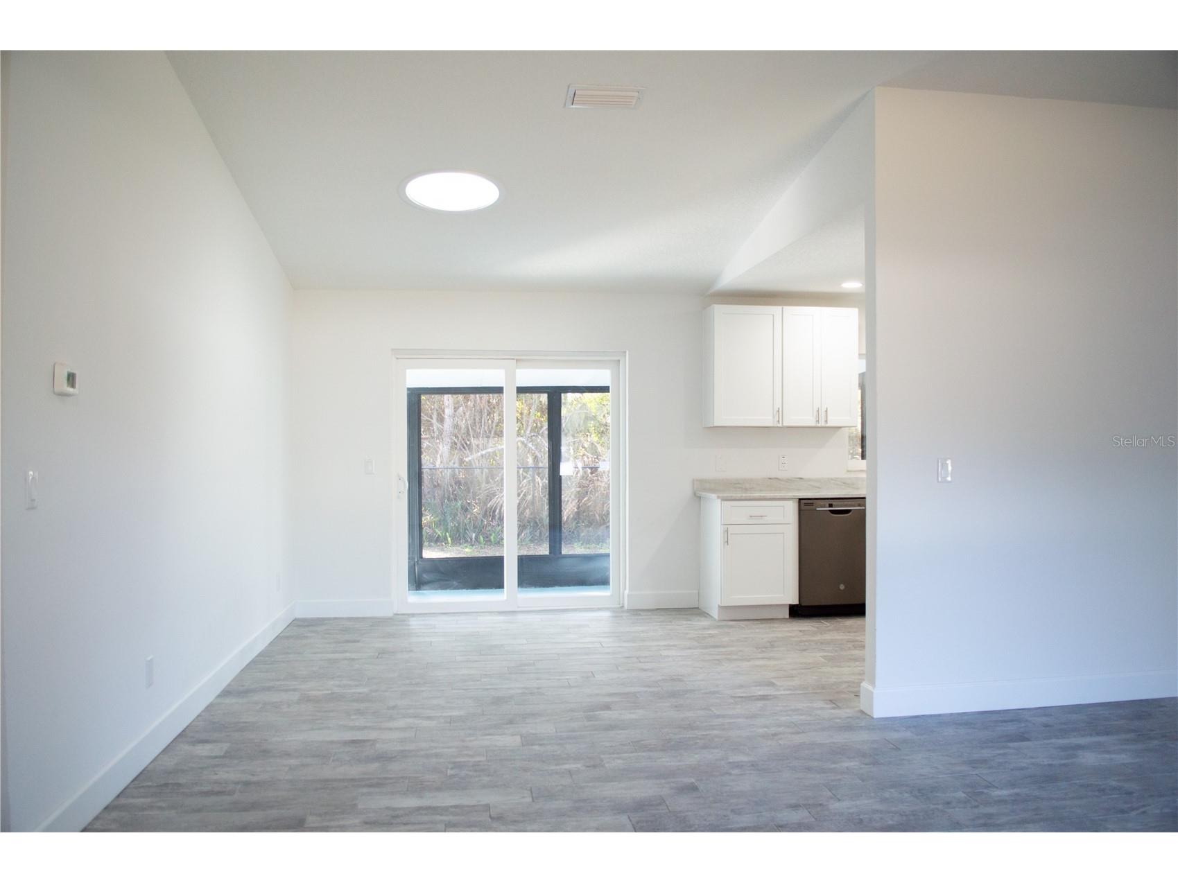 168 N Cory Drive Edgewater FL 32141 - INDIAN RIVER NS1087503 image12