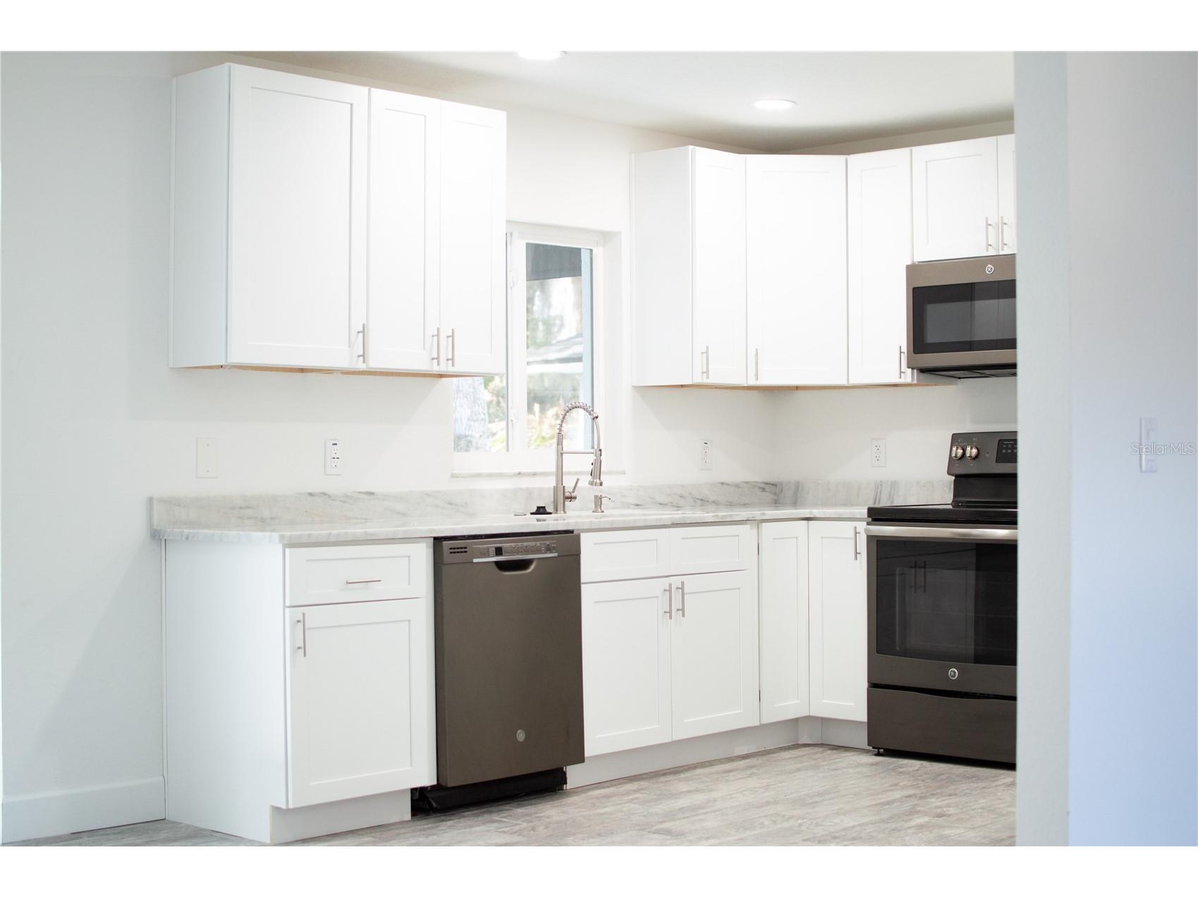 168 N Cory Drive Edgewater FL 32141 - INDIAN RIVER NS1087503 image13