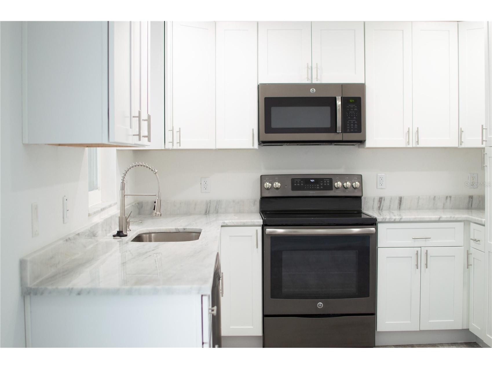 168 N Cory Drive Edgewater FL 32141 - INDIAN RIVER NS1087503 image14