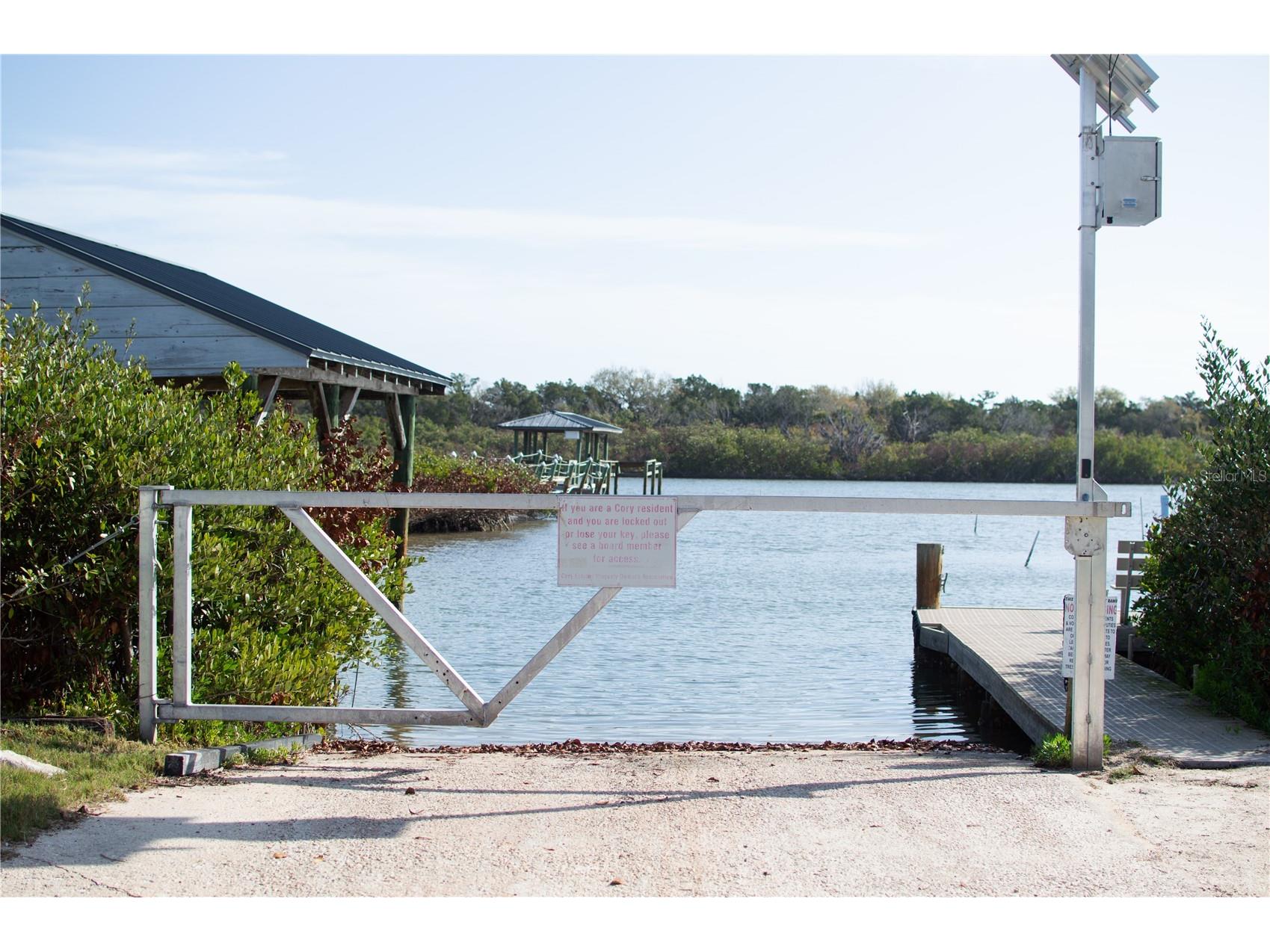 168 N Cory Drive Edgewater FL 32141 - INDIAN RIVER NS1087503 image15