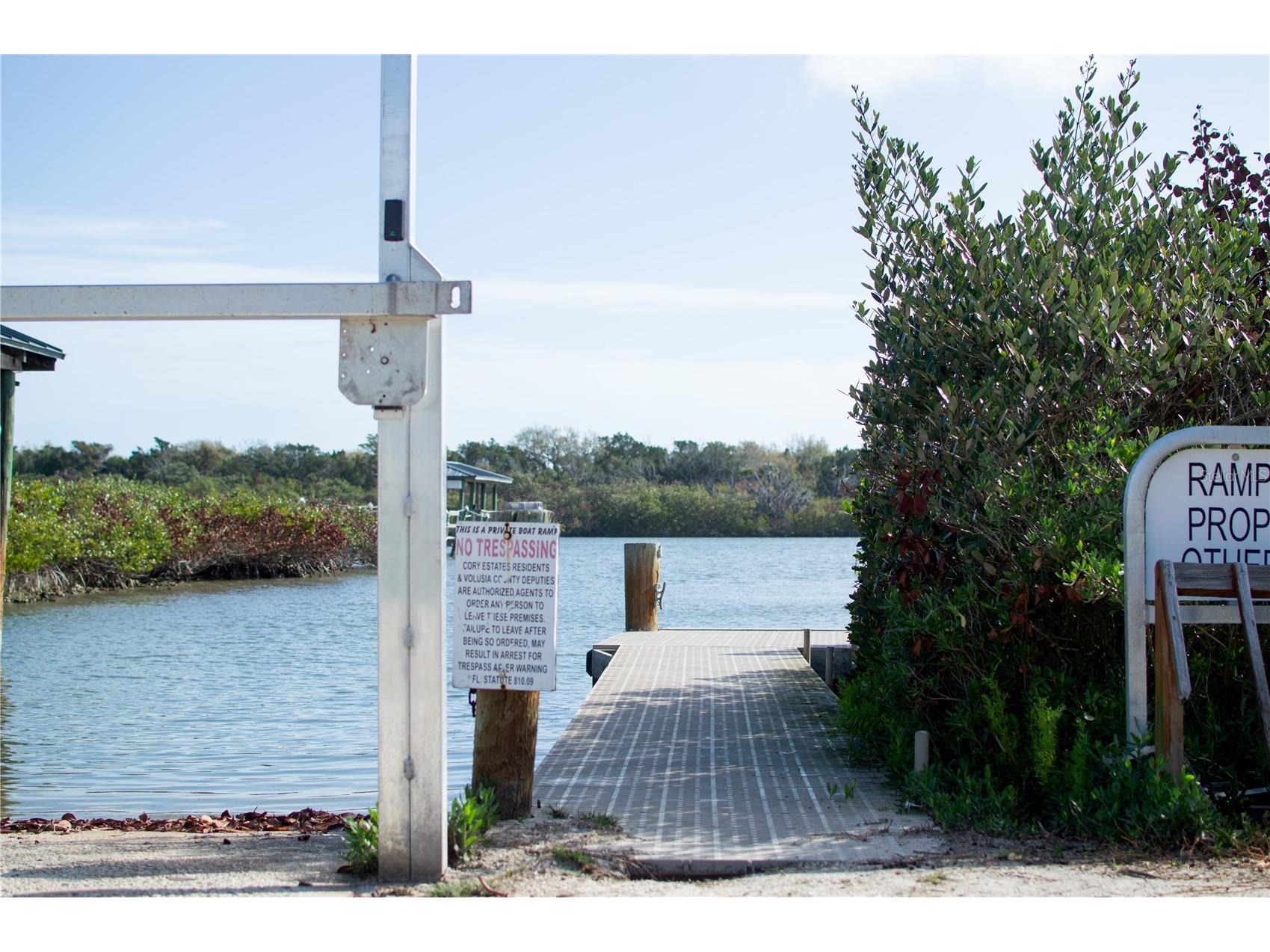 168 N Cory Drive Edgewater FL 32141 - INDIAN RIVER NS1087503 image16